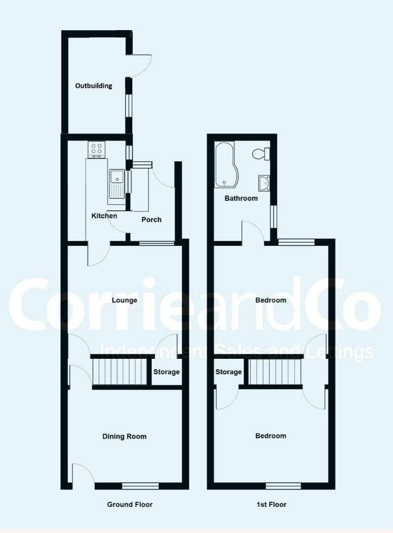 FLOORPLAN26KENNEDYST.jpg